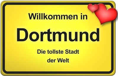 Dortmund_72213730_XS.jpg (35403 Byte)